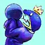 Snake Sidekick icon