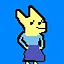 Chihuahua Champion icon