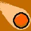 Super Shot icon