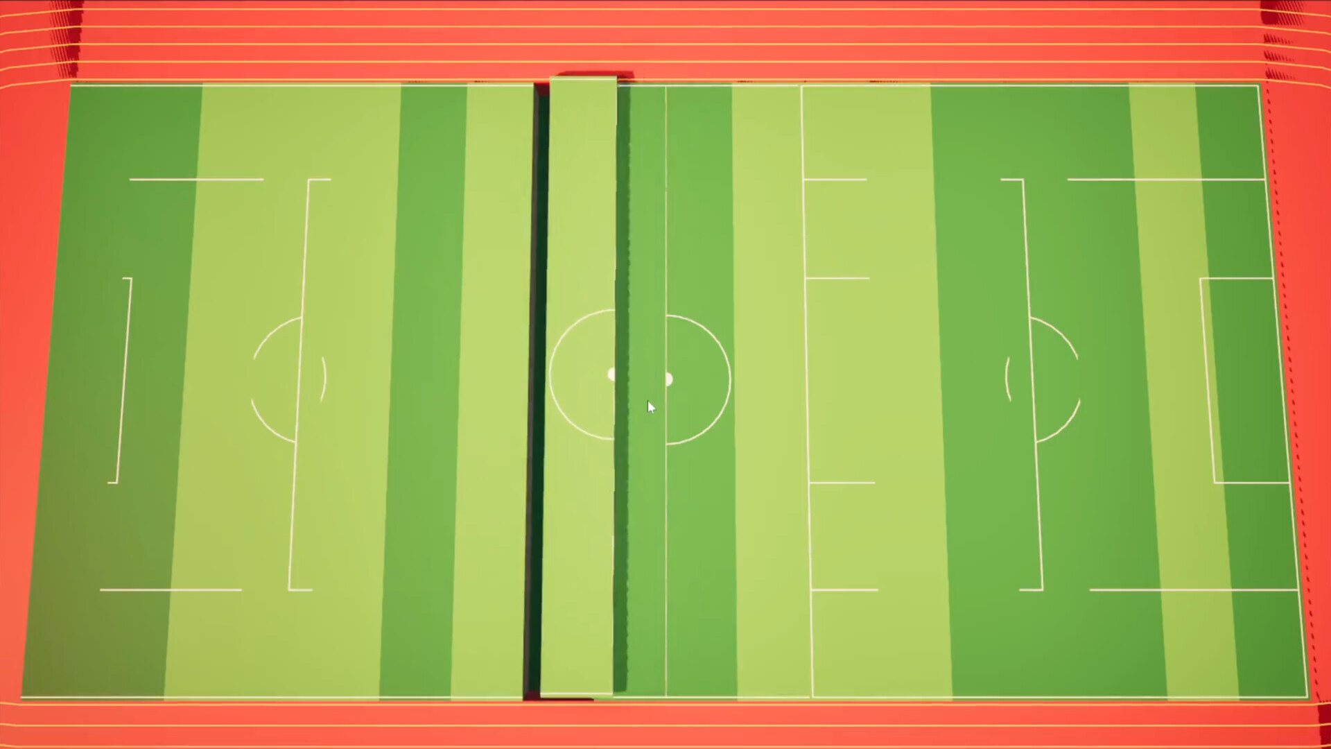 Tidy Tidy Screenshot 4