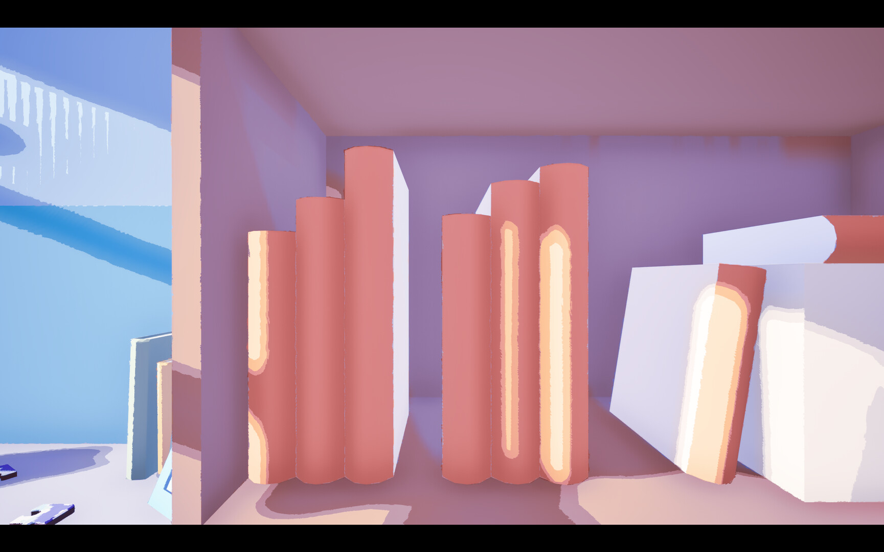 Tidy Tidy Screenshot 0