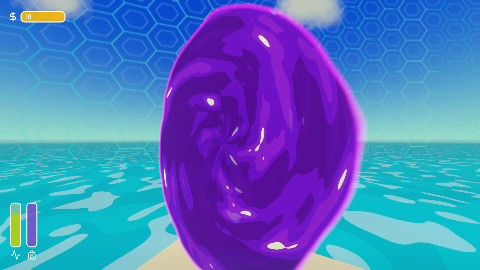 Jump Harder Screenshot 6