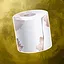 All three Secrets of Venus Combined! icon