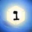 First Super Secret on Neptune icon