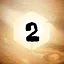 Second Super Secret of Jupiter icon