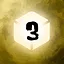 Third Super Secret of Venus icon