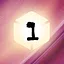 First Super Secret on Saturn icon