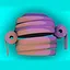 Find Helmet Mummy icon