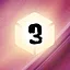 Third Super Secret of Saturn icon