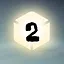 Second Super Secret of Uranus icon