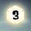 Third Super Secret of Uranus icon
