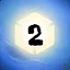 Second Super Secret of Neptune icon