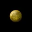 Venus Mission Done icon