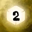 Second Super Secret of Venus icon