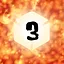 Third Super Secret of Sun icon