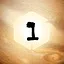 First Super Secret on Jupiter icon