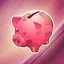 All three Secrets of Saturn Combined! icon