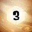 Third Super Secret of Jupiter icon