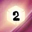 Second Super Secret of Saturn icon
