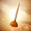 All three Secrets of Jupiter Combined! icon