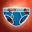 All three Secrets of Mars Combined! icon