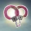 All three Secrets of Uranus Combined! icon