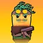 Find Suit Commando icon