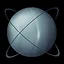 Uranus Mission Done icon