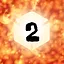 Second Super Secret of Sun icon