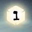 First Super Secret on Uranus icon