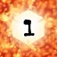 First Super Secret on Sun icon