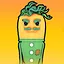 Find Suit Pigame icon