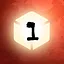 First Super Secret on Mars icon
