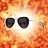 All three Secrets of Sun Combined!