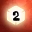 Second Super Secret of Mars icon