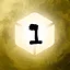 First Super Secret on Venus icon