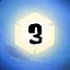 Third Super Secret of Neptune icon