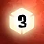 Third Super Secret of Mars icon