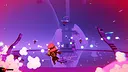 Smells Like a Mushroom Screenshot 11