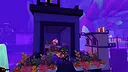 Smells Like a Mushroom Screenshot 5