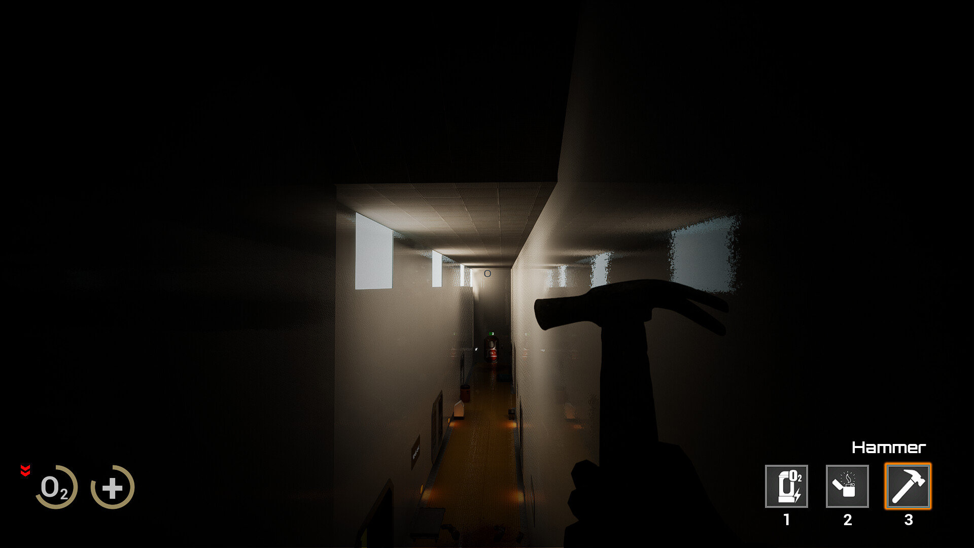 Doomed Crew Screenshot 7