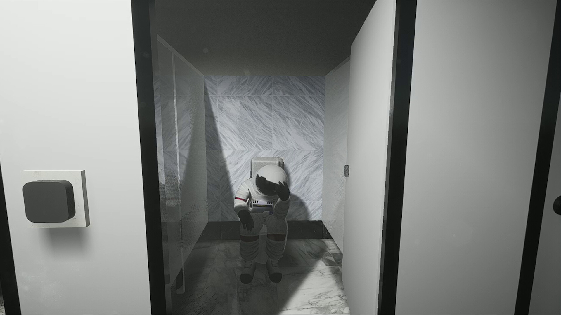 Doomed Crew Screenshot 10