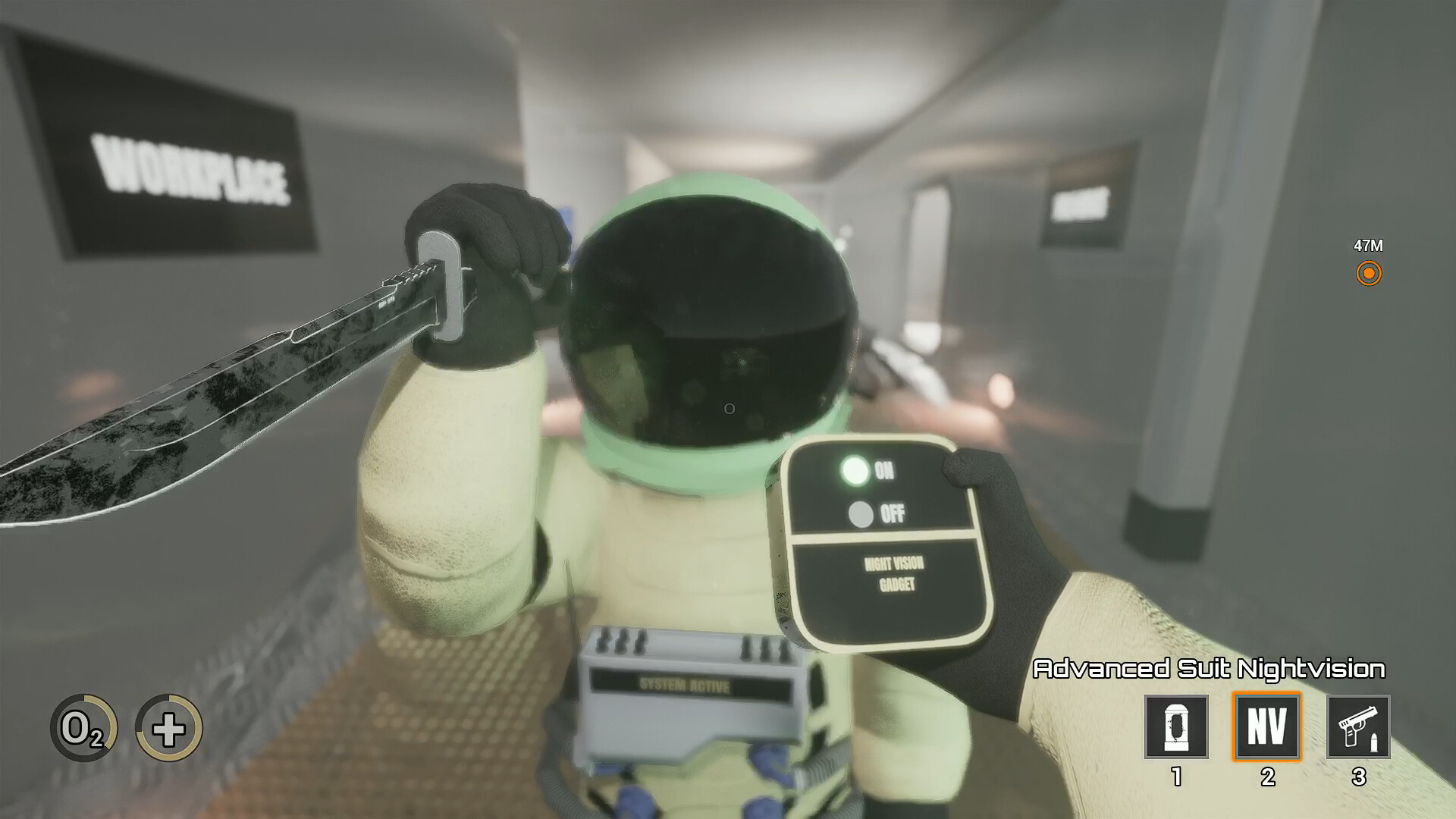 Doomed Crew Screenshot 4