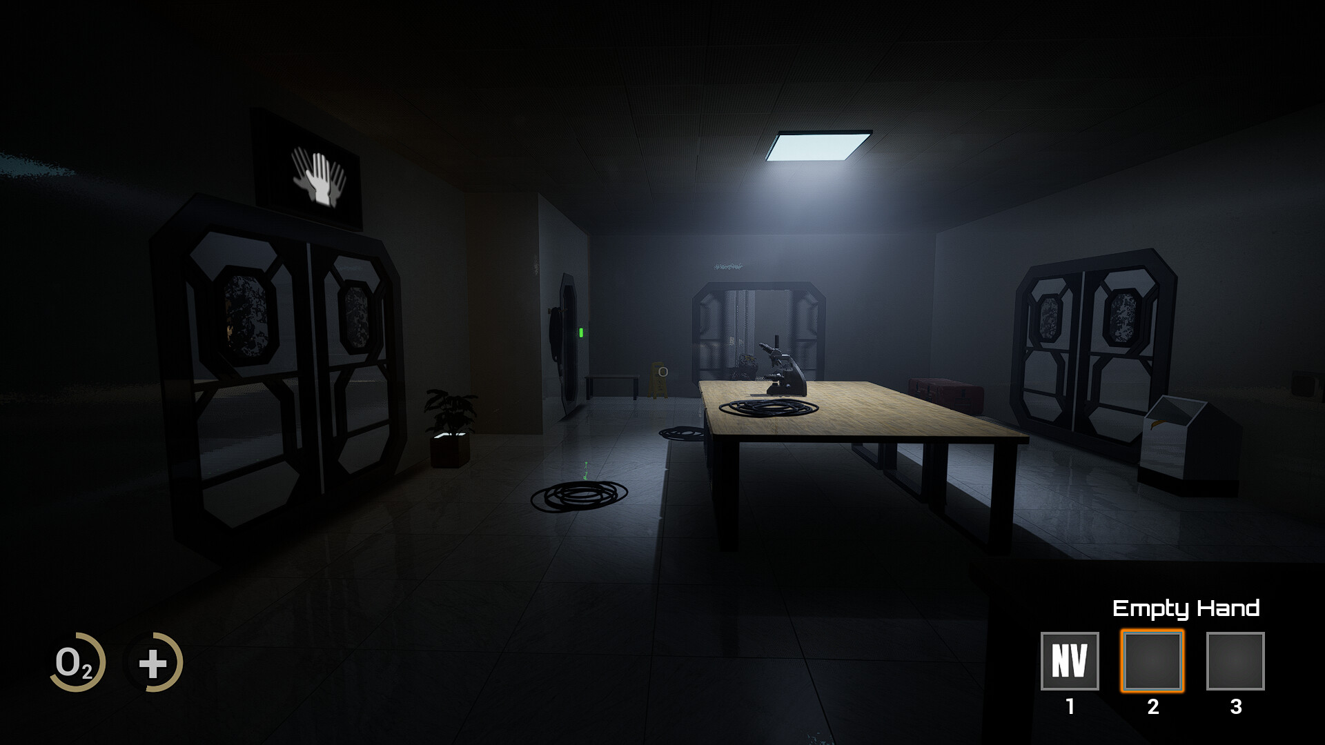 Doomed Crew Screenshot 6