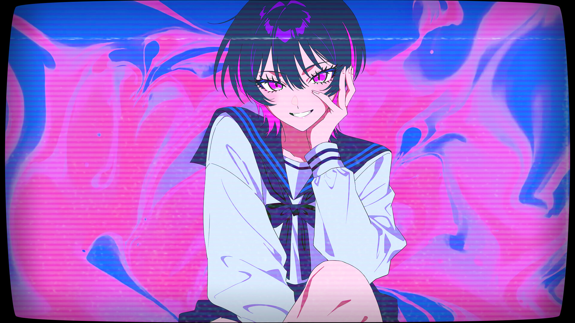 Sato Killing Time Chat.exe Screenshot 7