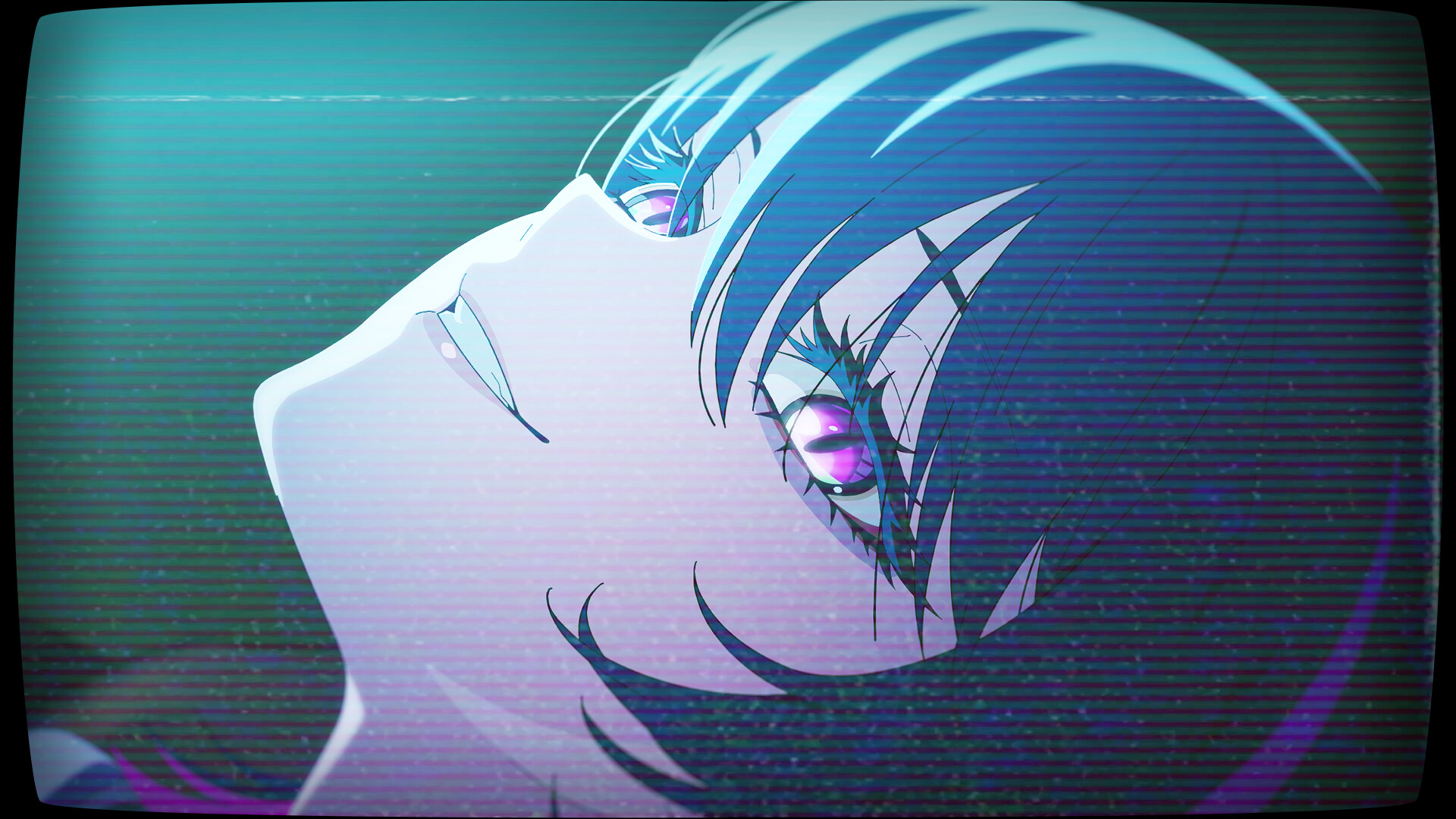 Sato Killing Time Chat.exe Screenshot 8