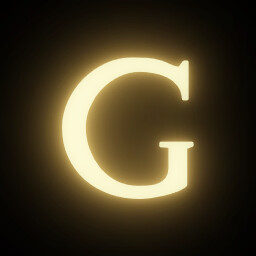 Protest Solidarity icon