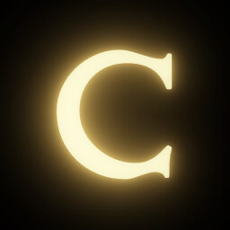 Not a Cozy Game icon