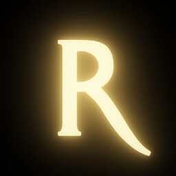 I Know this Name Doesn't Make Sense icon