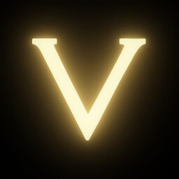 "Story" Mode Complete icon